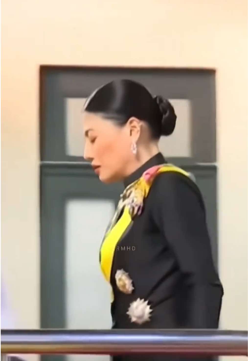 @𝗣𝗿𝗶𝗻𝗰𝗲𝘀𝘀 𝘀𝗶𝗿𝗶 🪷