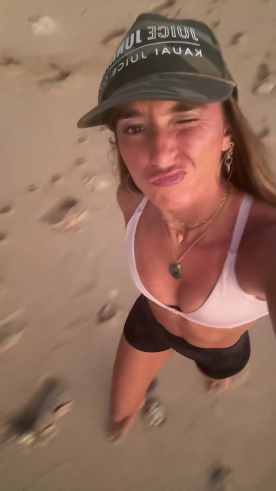@Quinci Cox