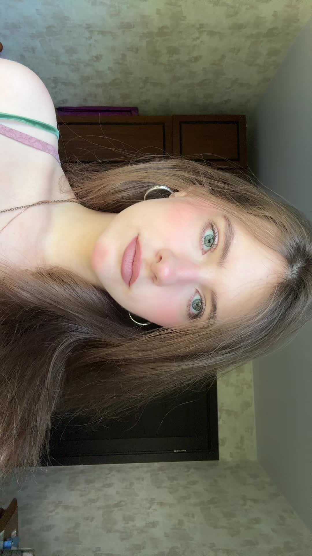 @sophierrka