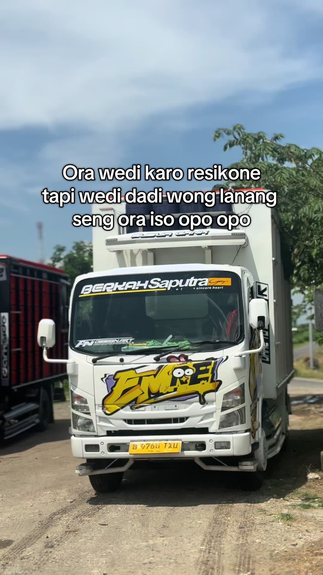 @๐ธ๐๐๐๐๐๐หหหโกหหห