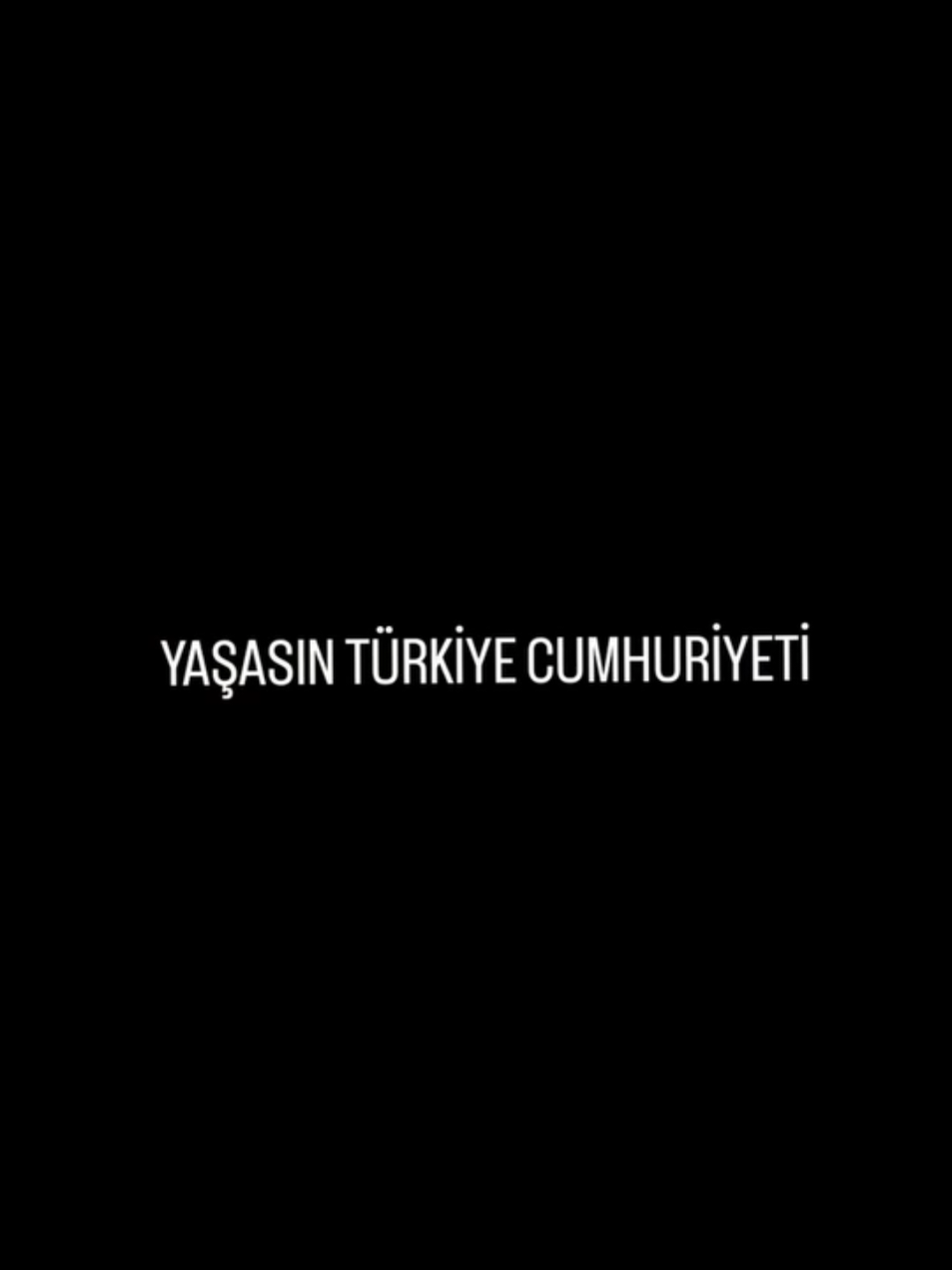 @Büşra Akakçe👮🏻♀️🇹🇷