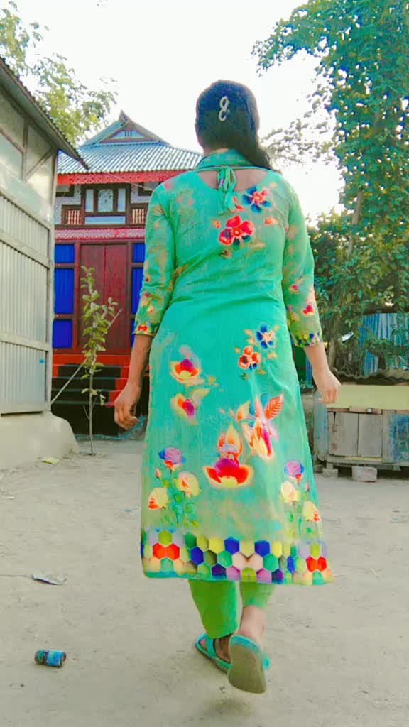 @🍁~ভাবের রানী ~🍁