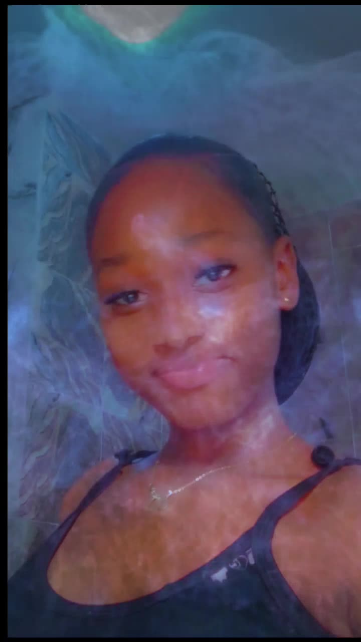 @IFEOMA ANGEL