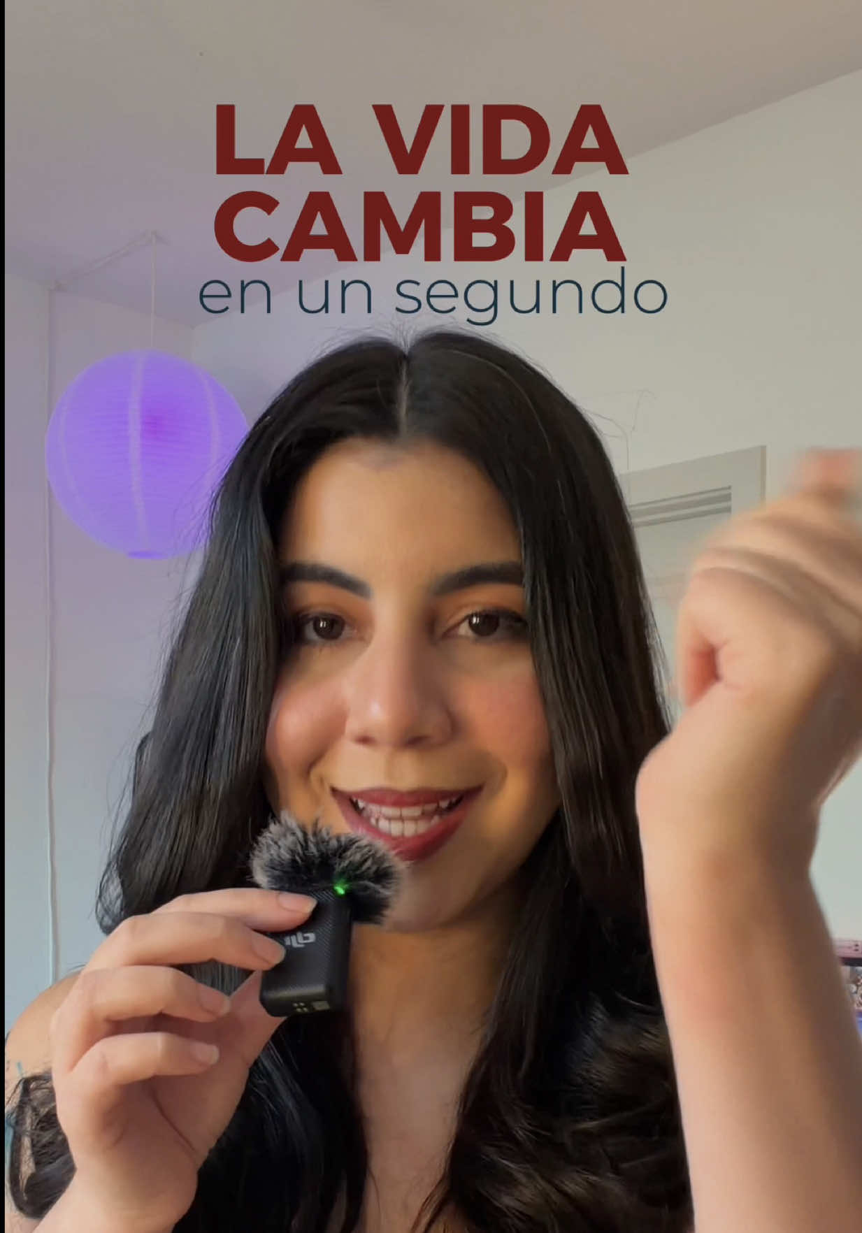 @elvalledeviviana