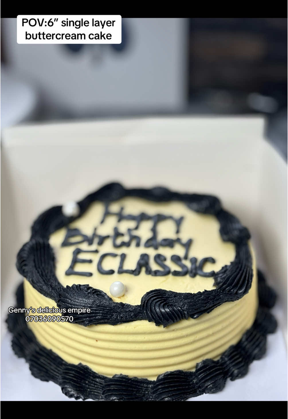 @CAKES & FOODS &CHOPS IN OWERRI
