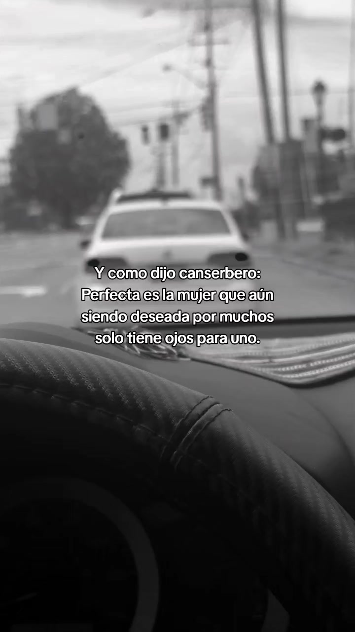 @𝑀𝒶𝓎𝓀𝑜𝓁 🪐