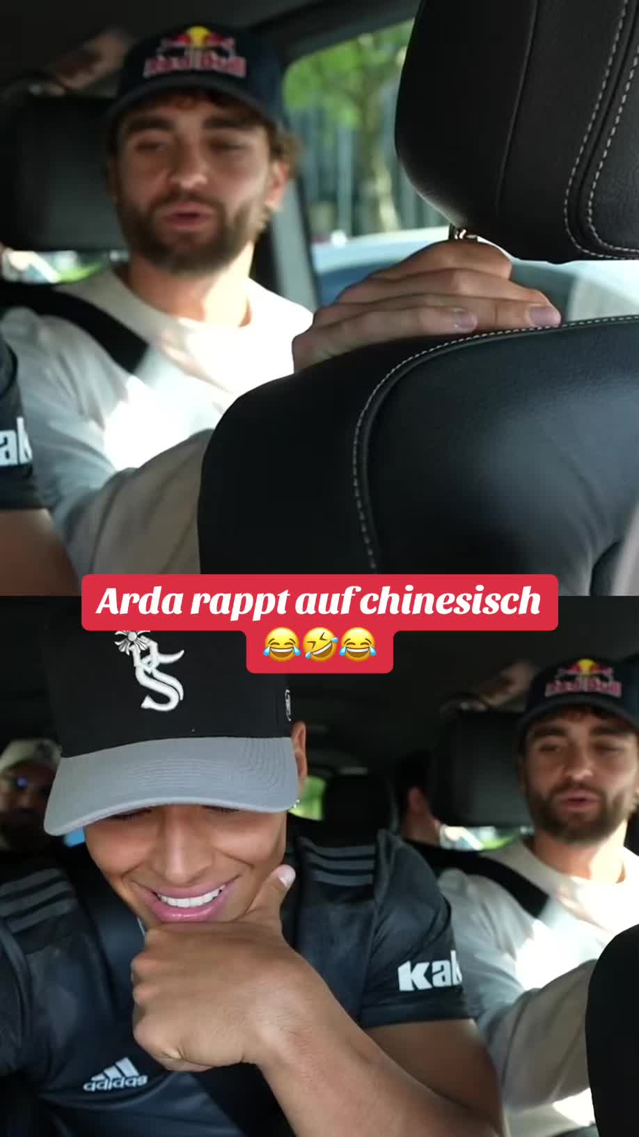 @streamcutsde01