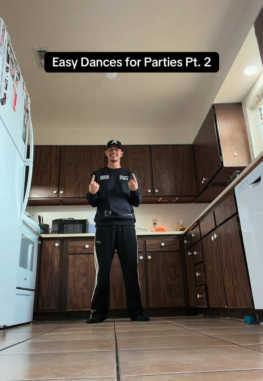 @jrdn_dances