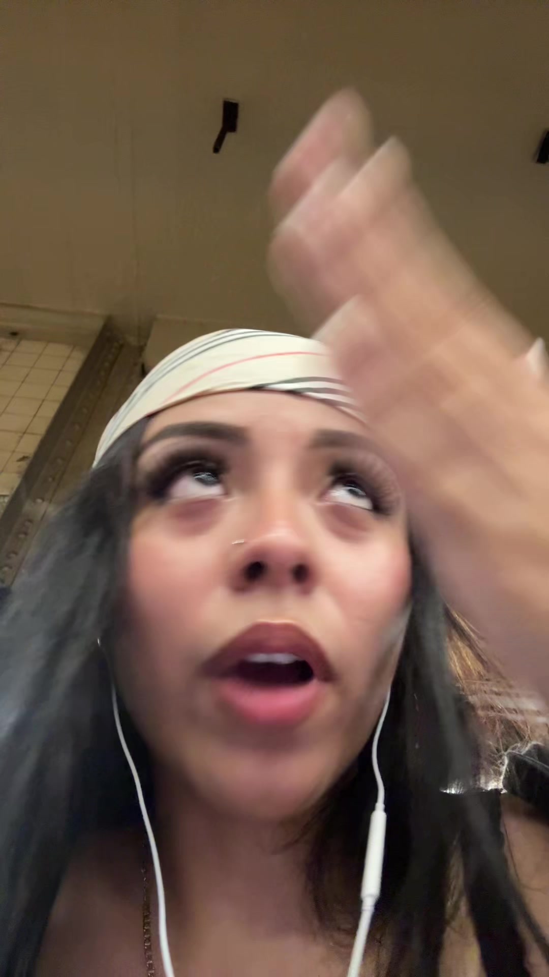 @Lëm0ńT3aSńäppl3