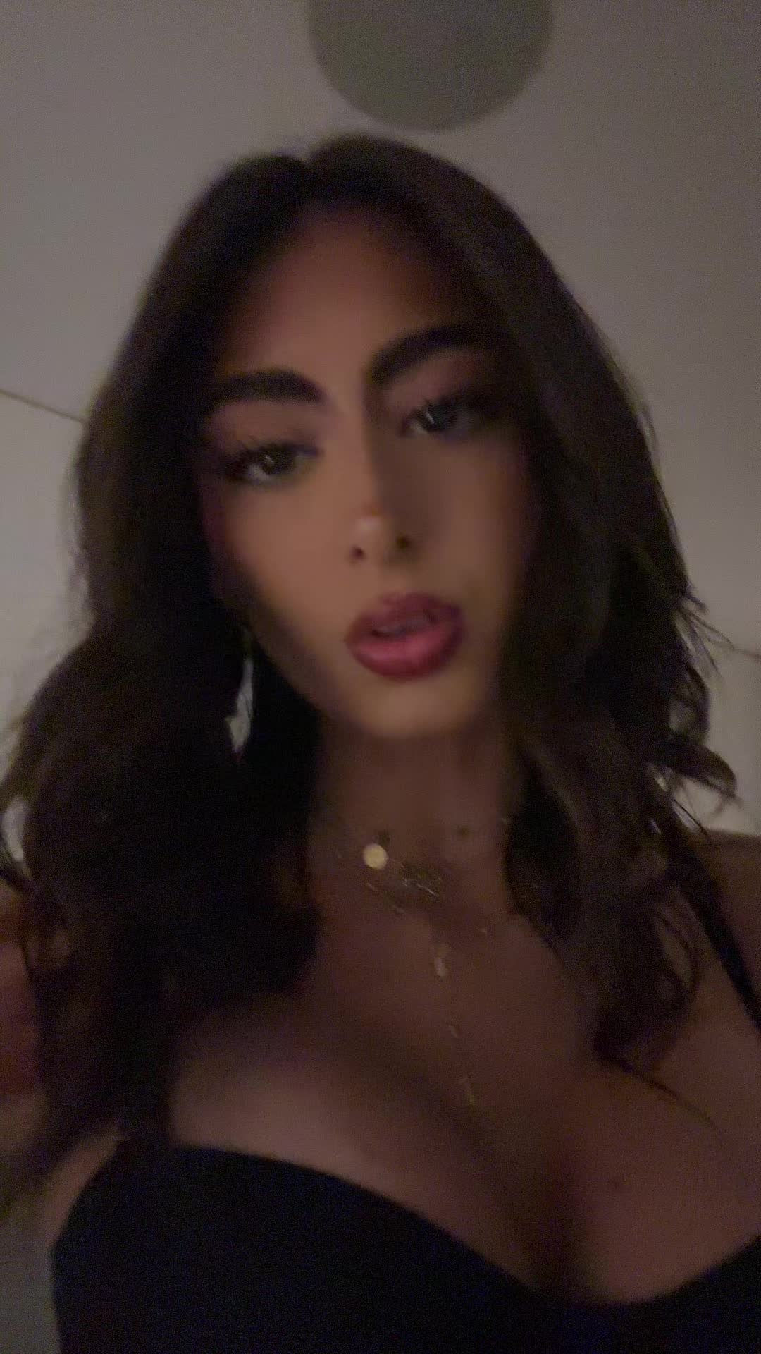 @yas🧿
