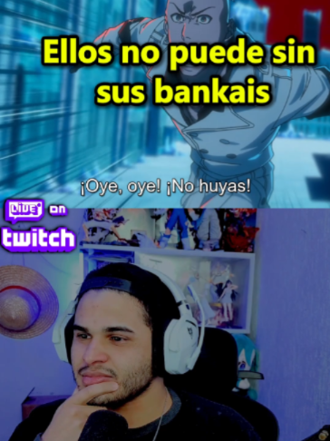 @Rhaidenshadow