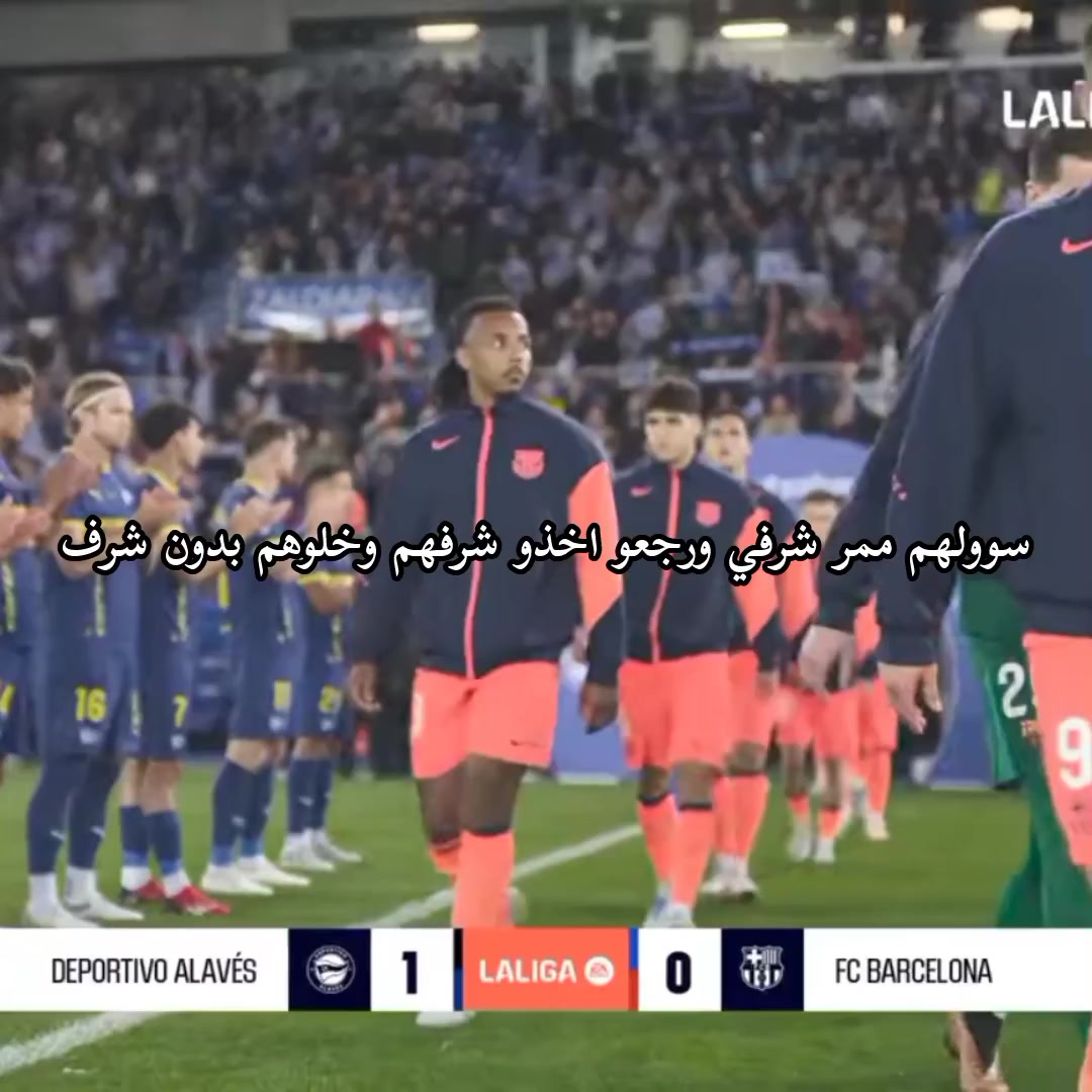 @حــــياوي؟