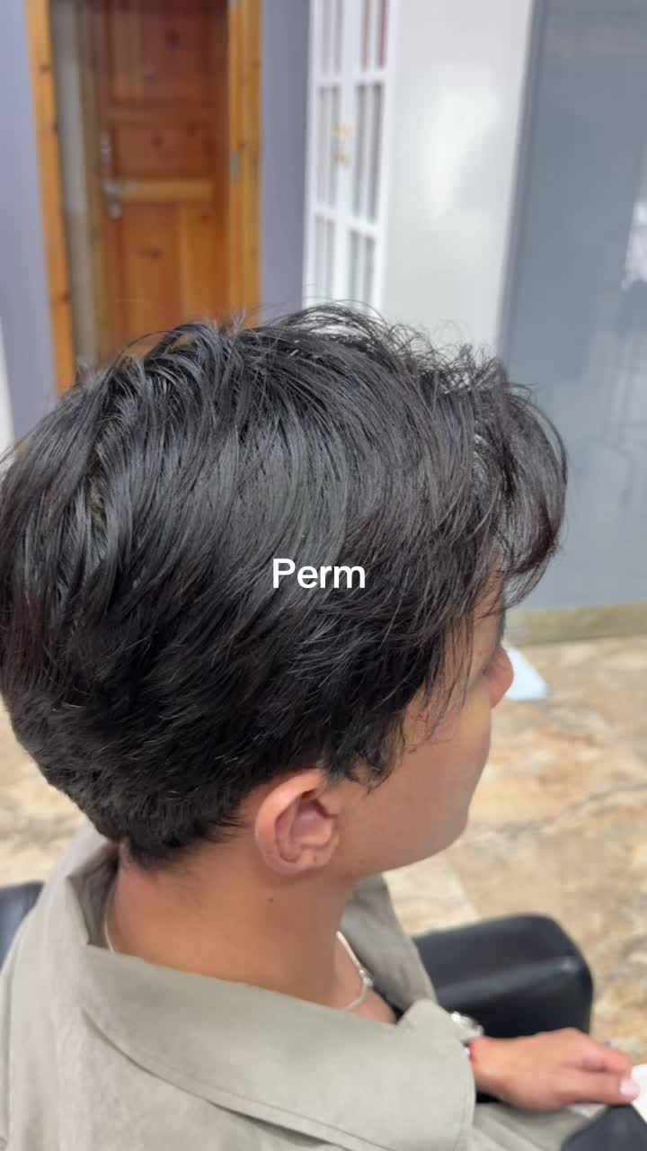 @prettyadarshasalon🇧🇹