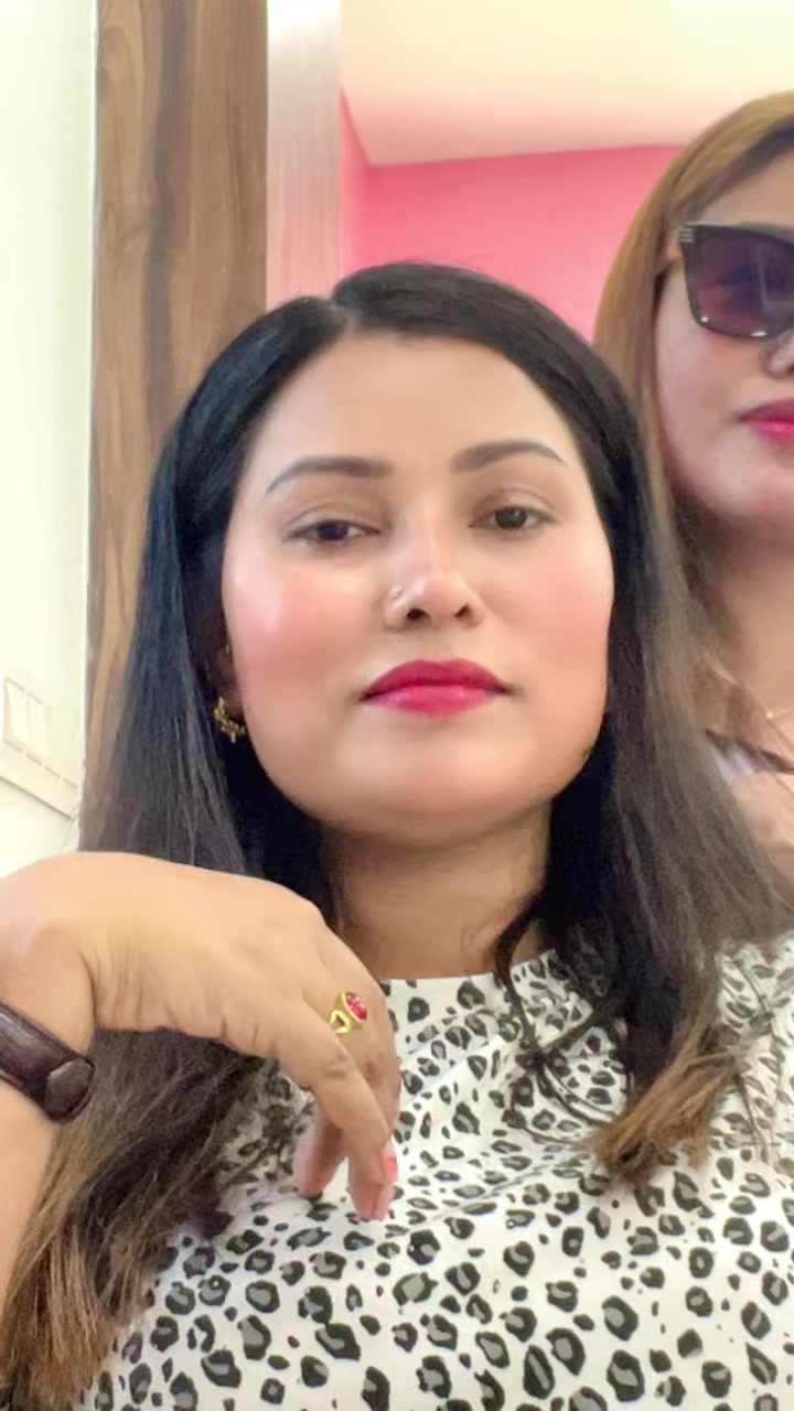 @Rani lamsal