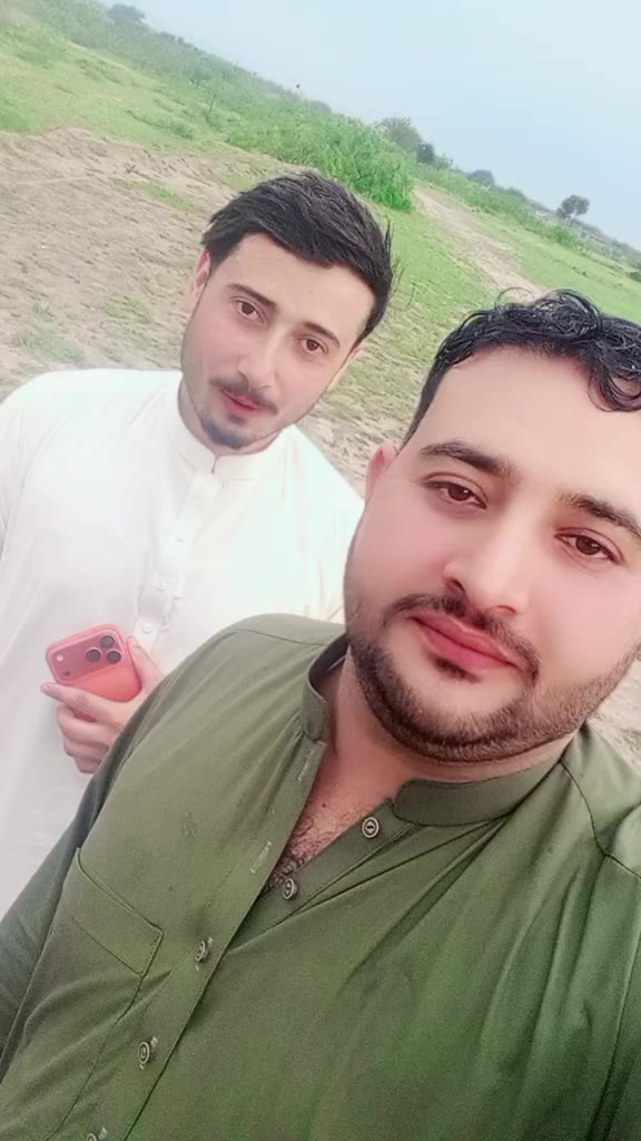 @NOOR HUSSAIN