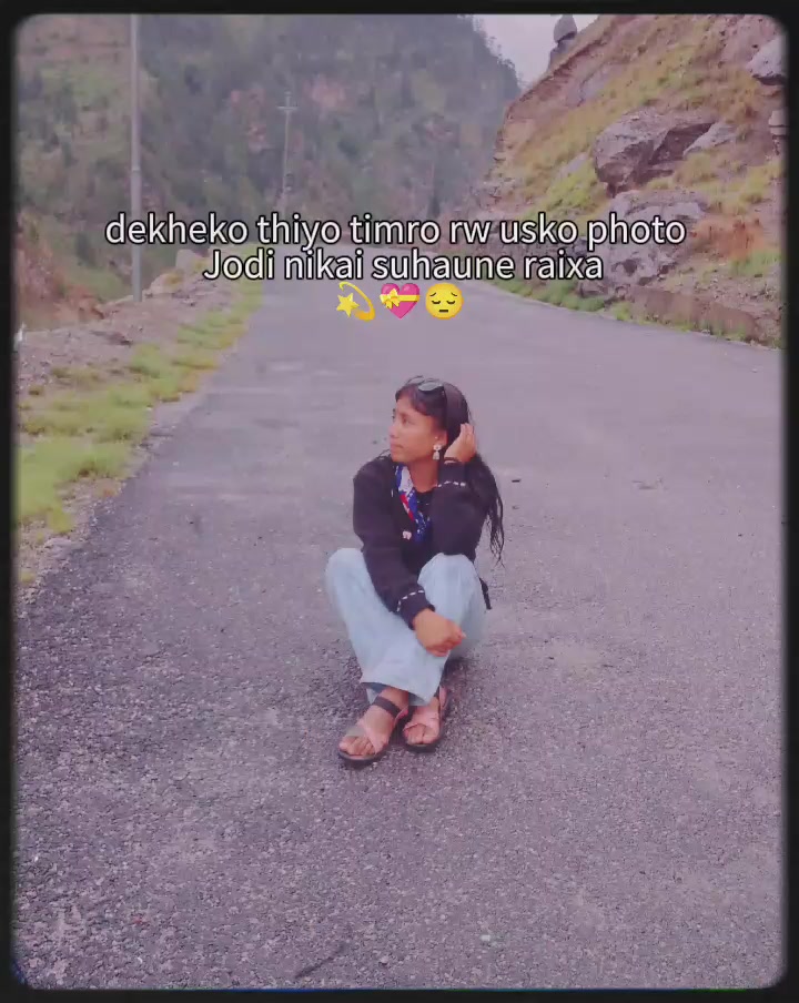 @&hearts;️lovely bishnu &hearts;️