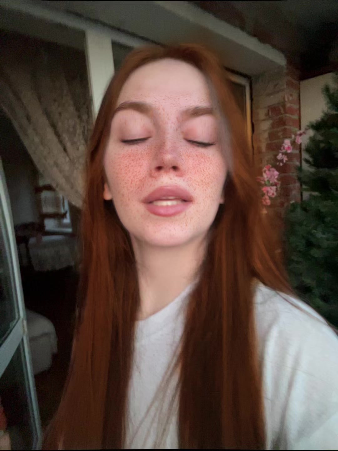@гиммилав👠