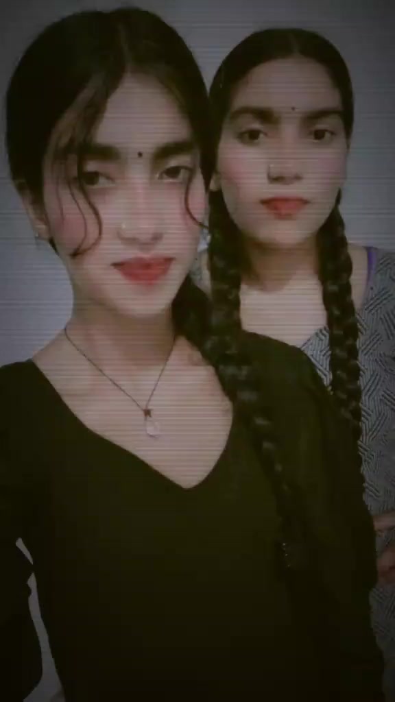 @Riya Yadav 9