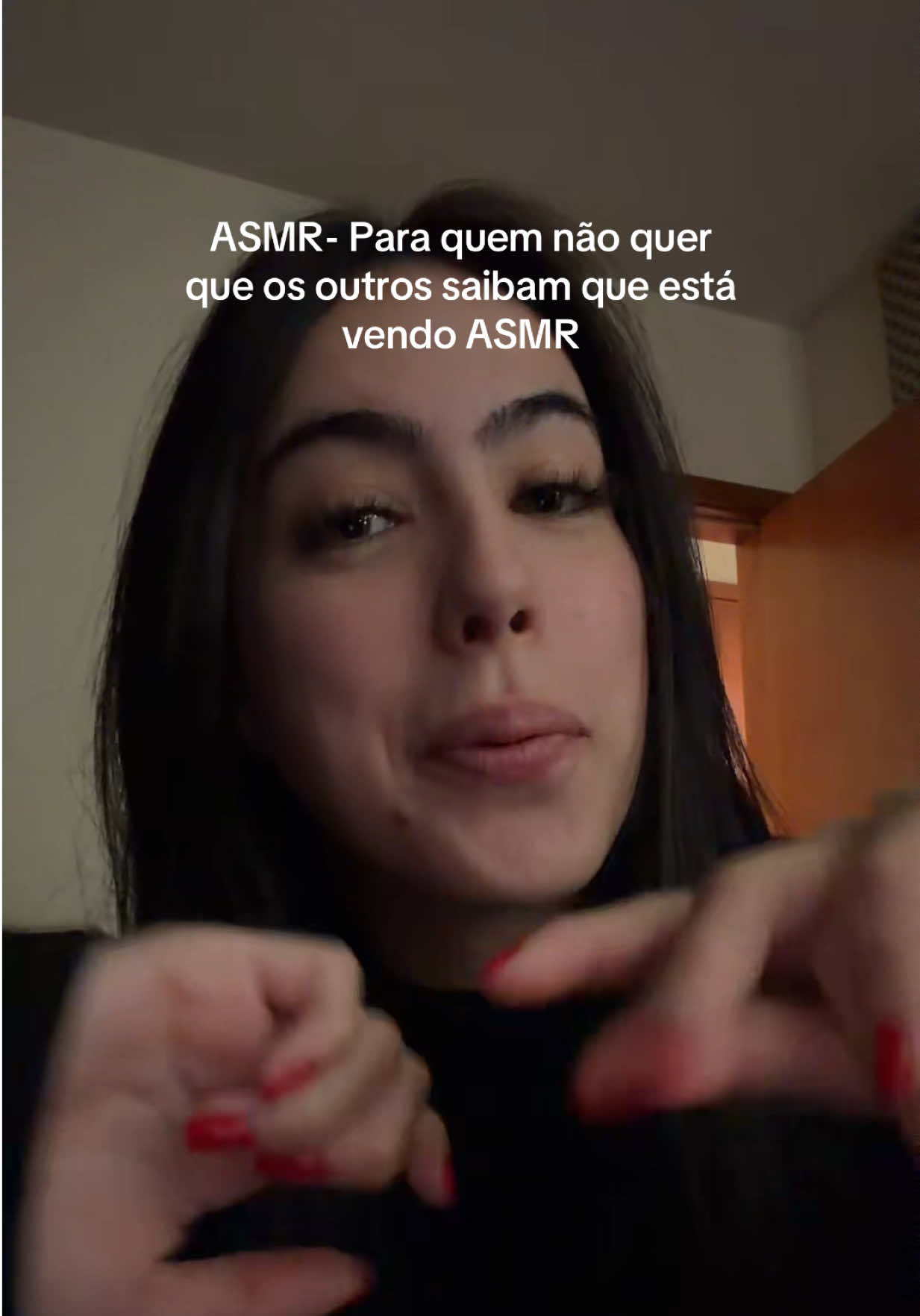 @Tha ASMR 🤫 bday- 13/08