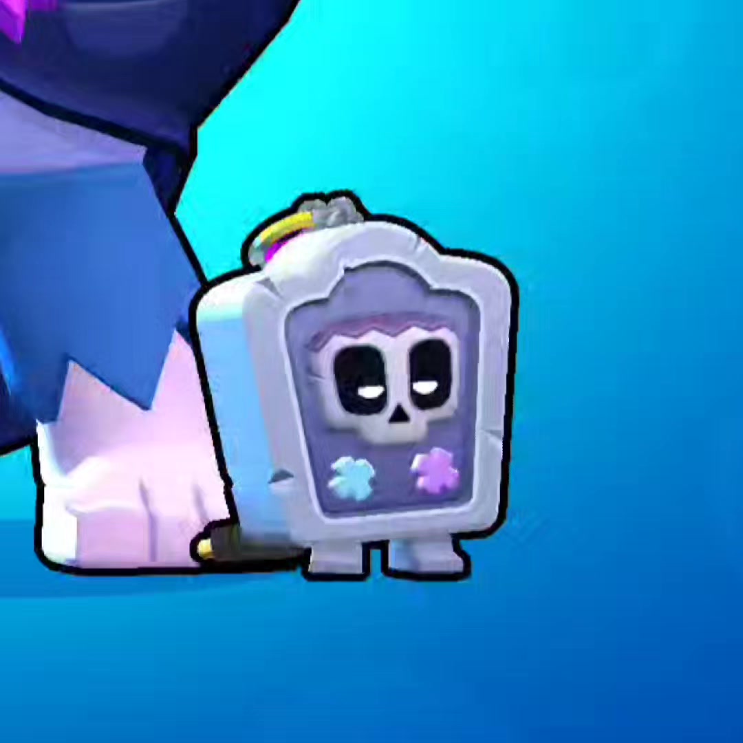 @notmakwin