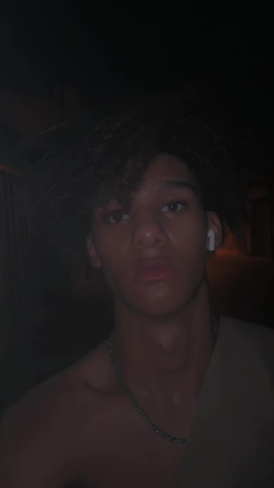 @Ac