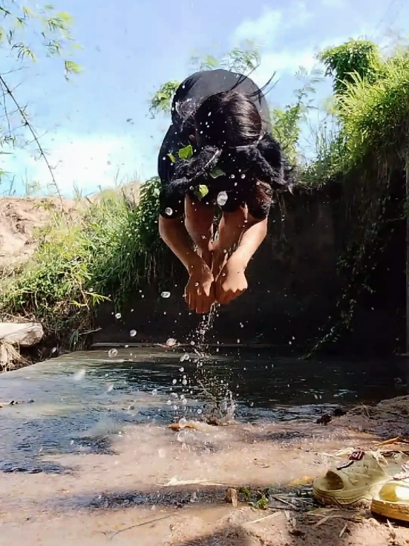 @✩₊˚⋆☾╶⃝⃤☽𝓽𝓱𝓮𝓻𝓲𝓪𝓷🌀🍀🌿丰