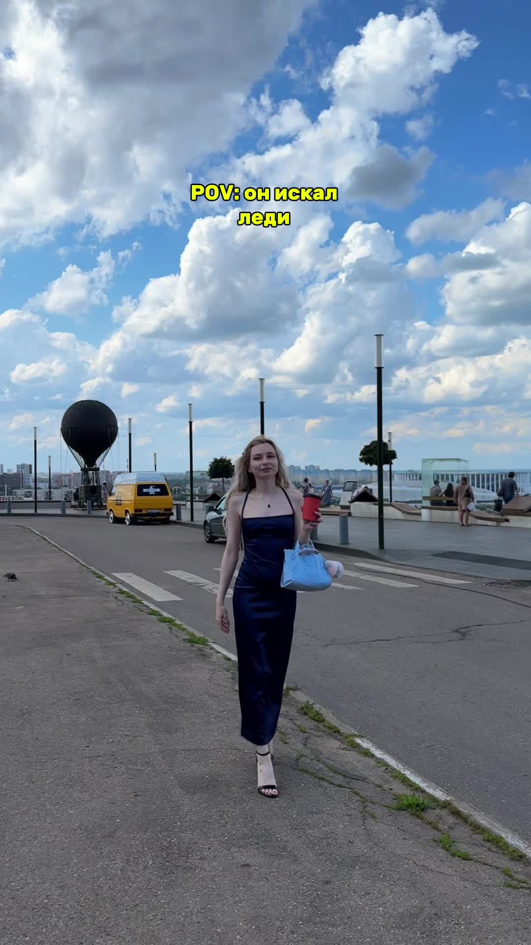 @Aлёнa