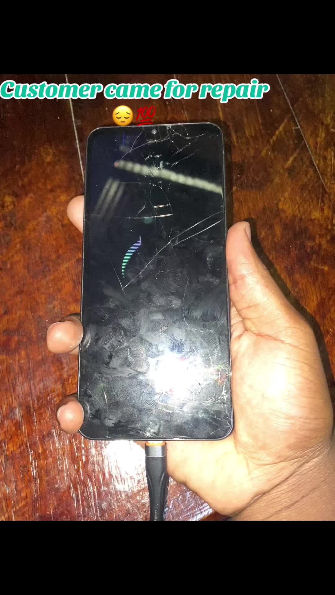 @OpTechtt📲🔥
