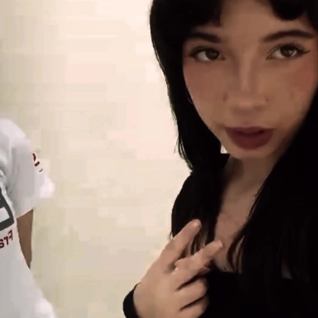 @ℰ𝓉ℯ𝓇𝓃𝒶 𝒞ℴ𝓁𝓁𝓎