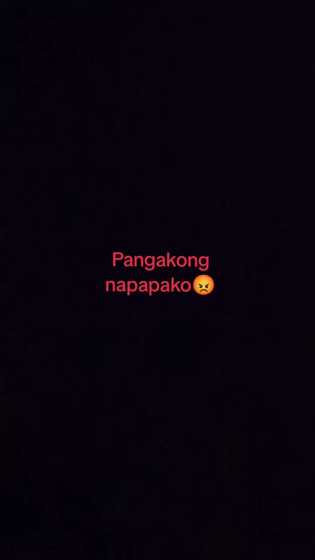 @😍😍Bisaya girl😍😍