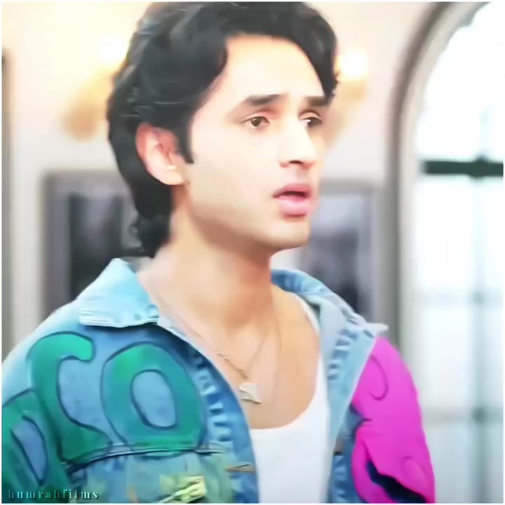 @❤️Heer Nawab ❤️