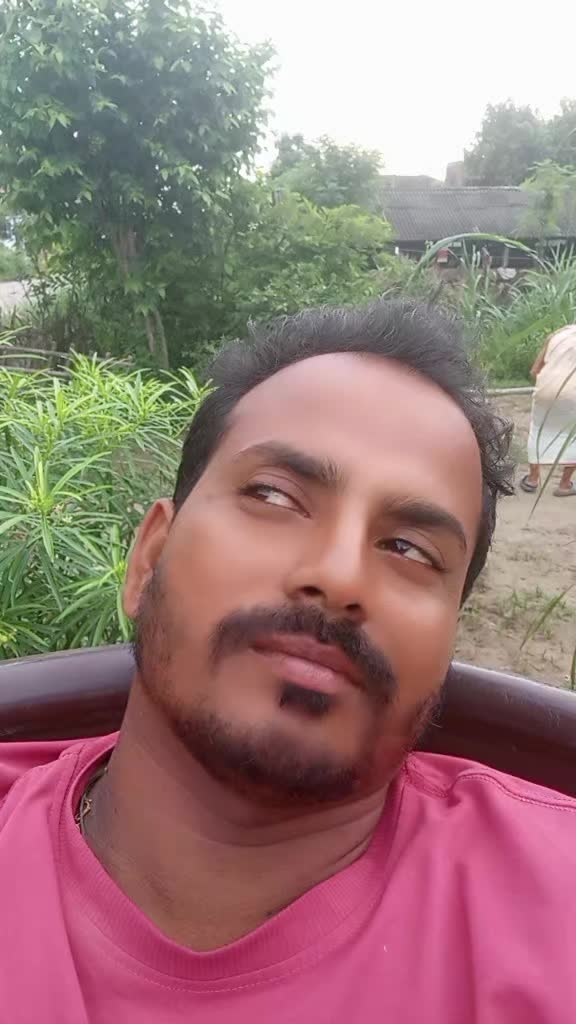 @sushant kushwaha