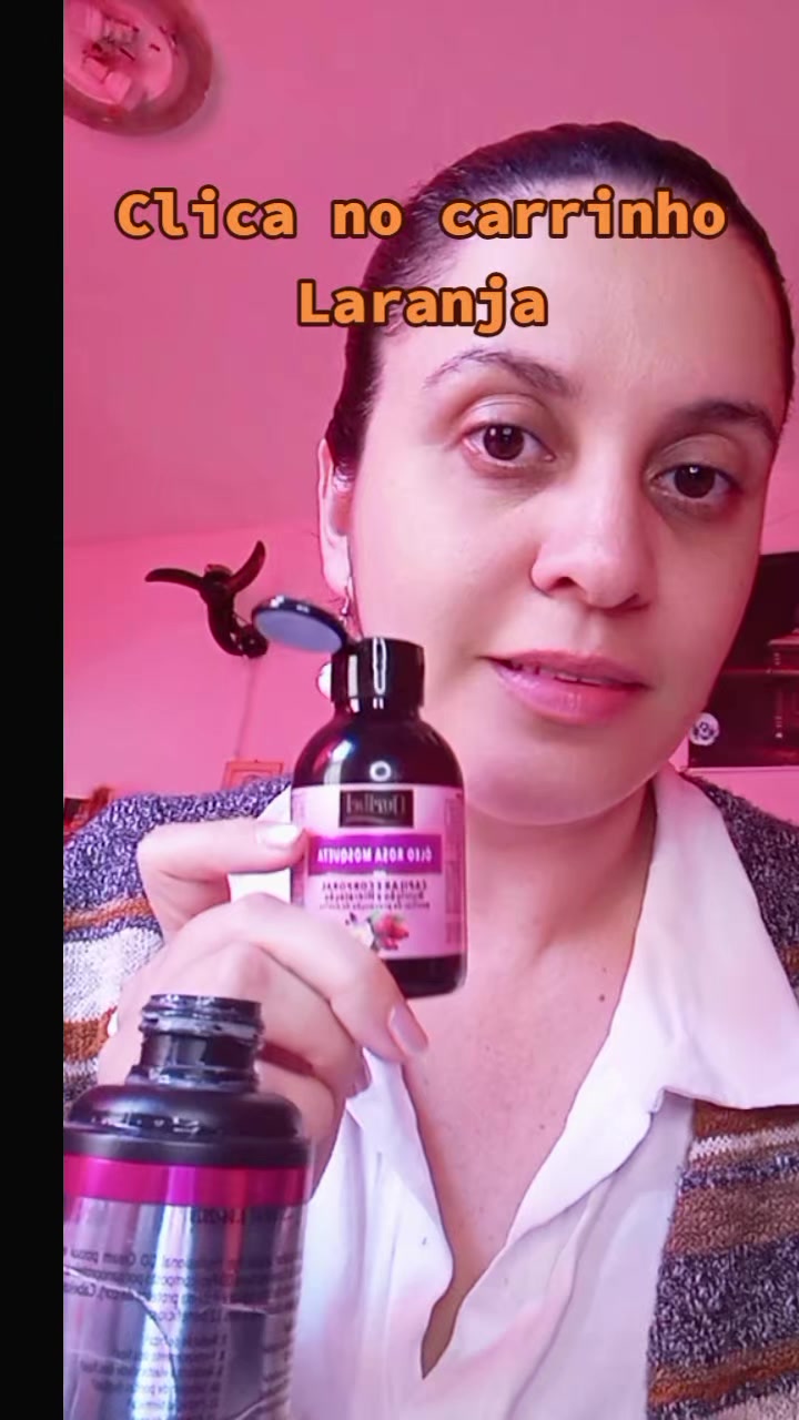 @BabySantos