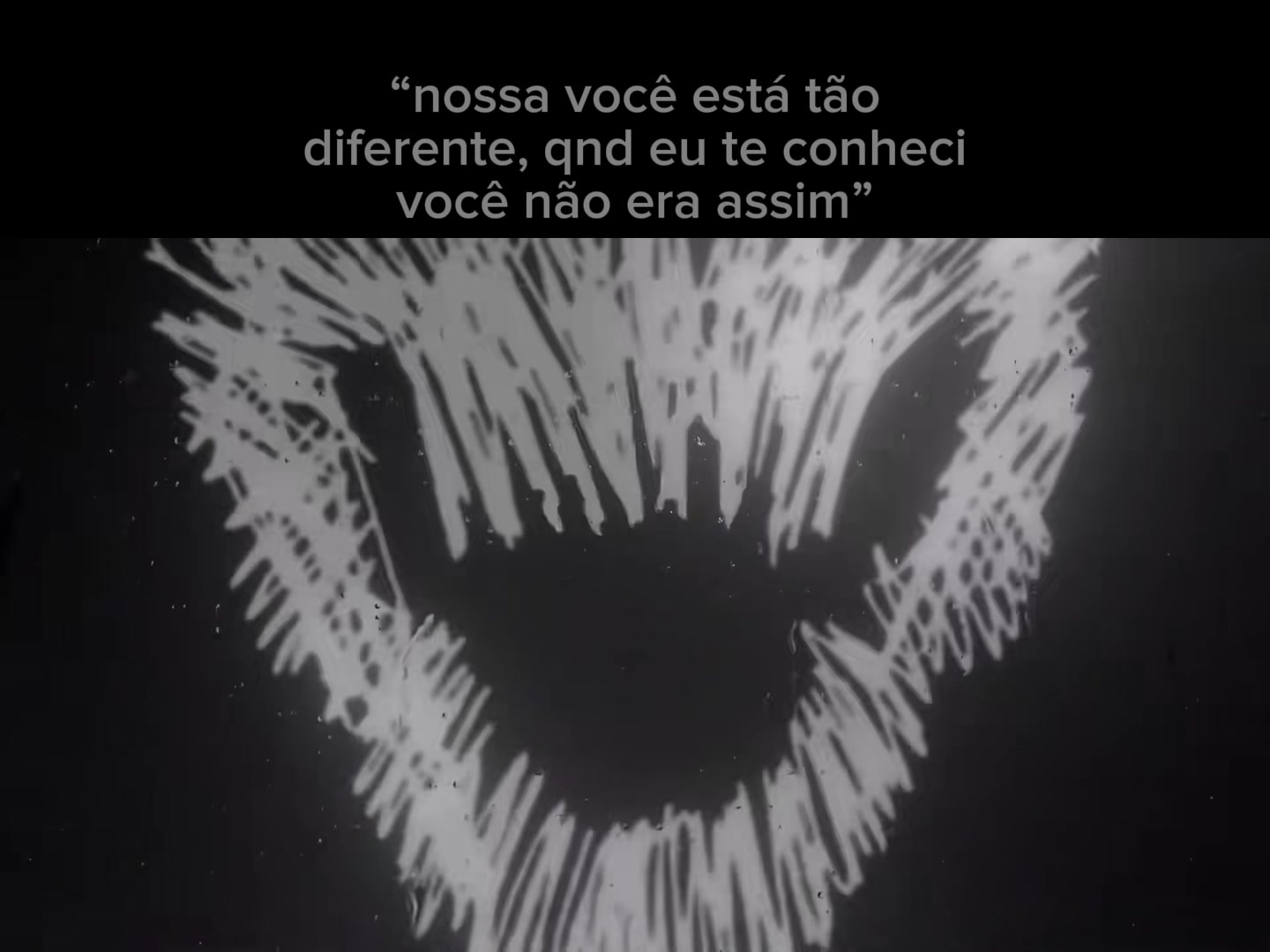 @Yᥙrι'🧟