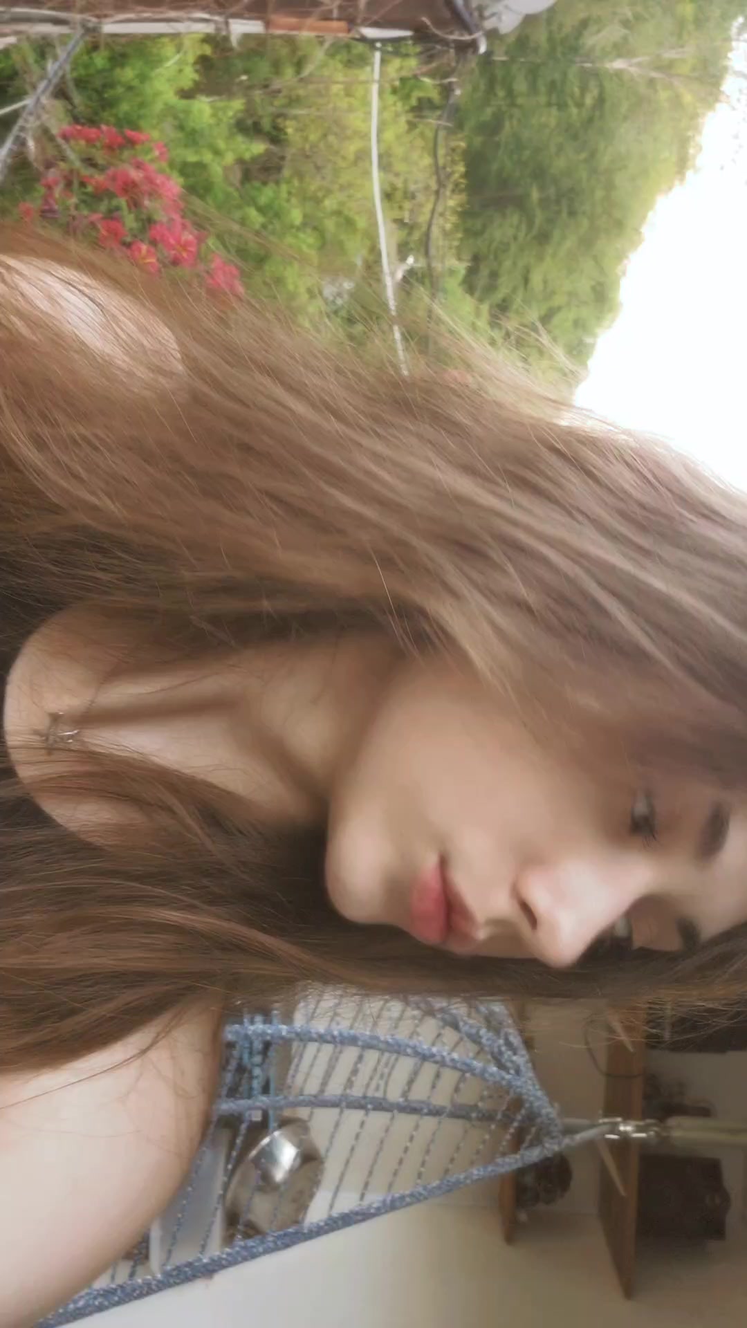 @Solkan
