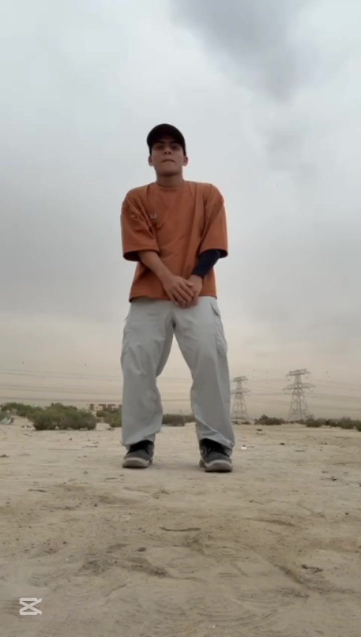 @क_ma_ल_Ra_ज_बं_Shi
