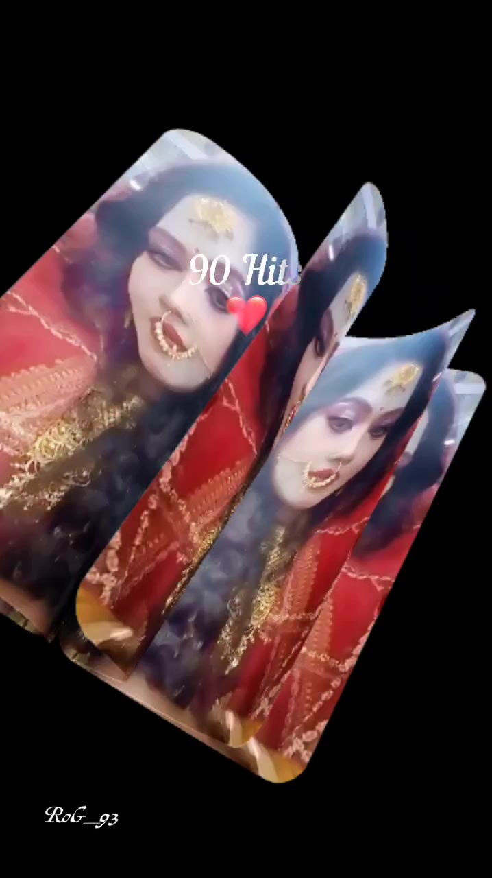 @yesminbegham