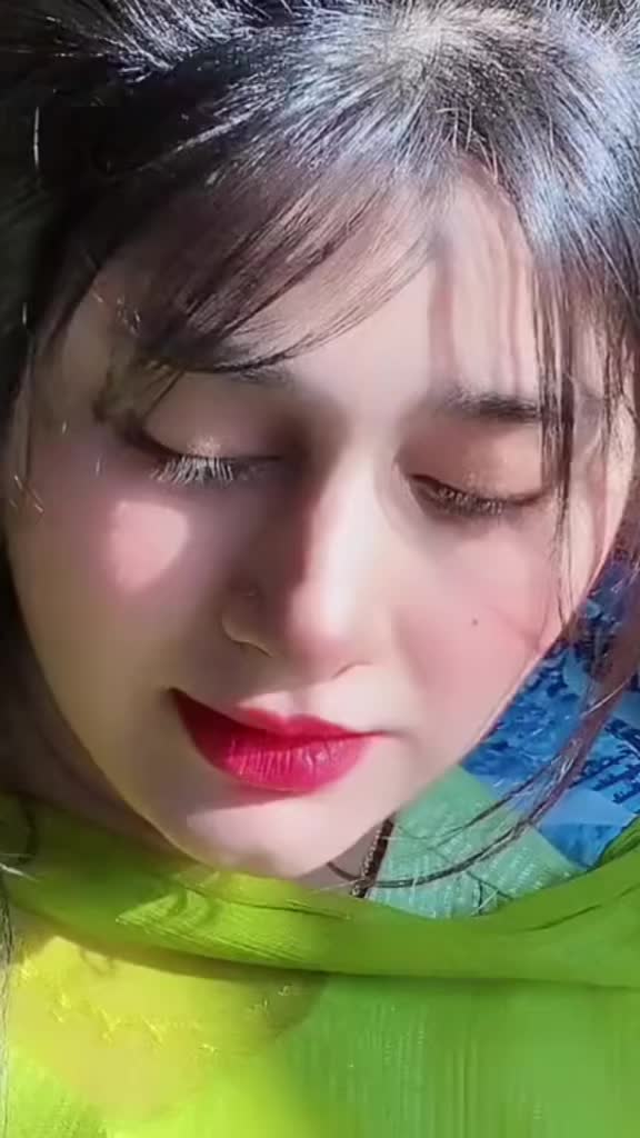 @@shehzadi.rabia🇵🇰🇴🇲🇵🇰