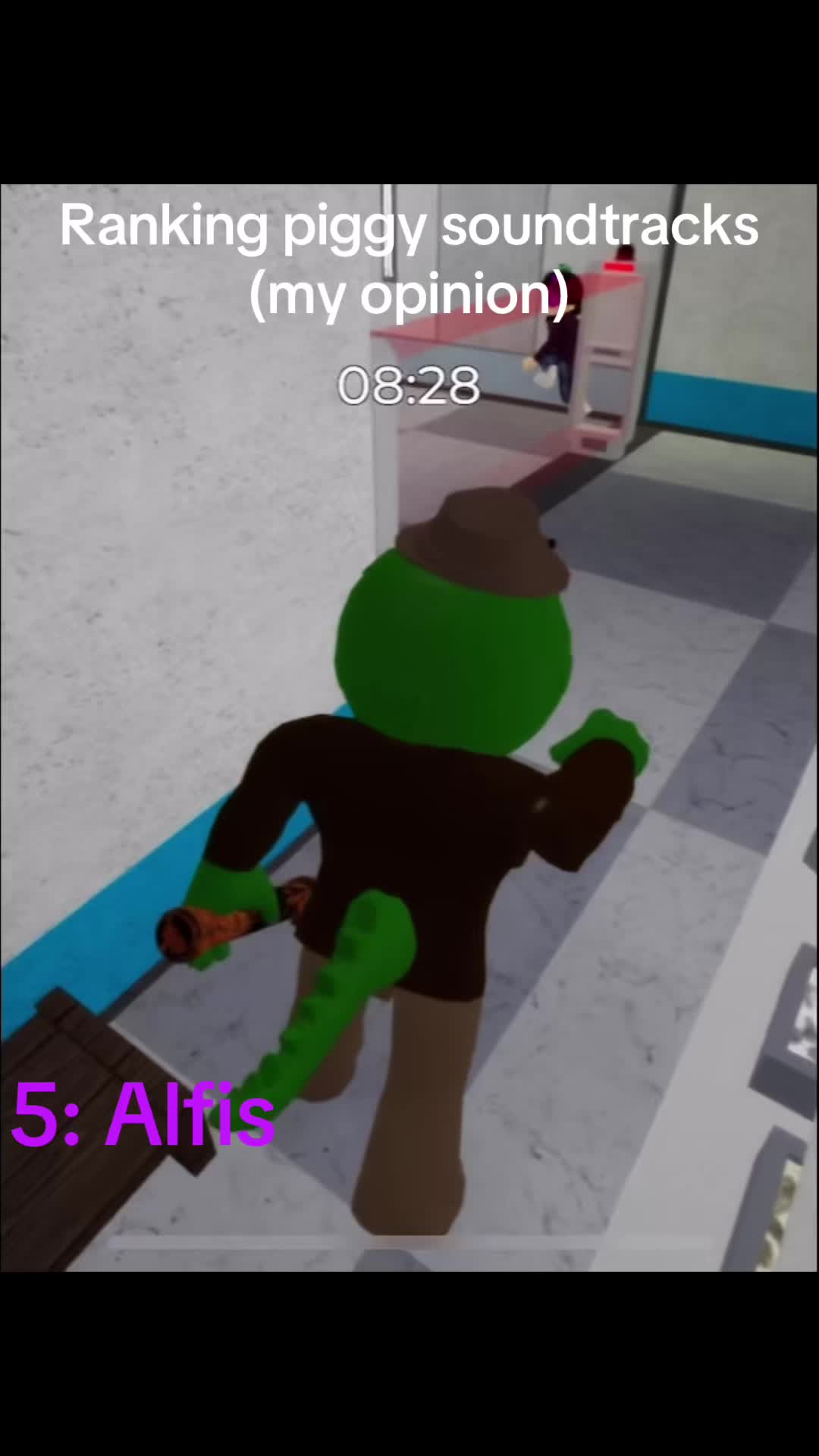 @Coolmario