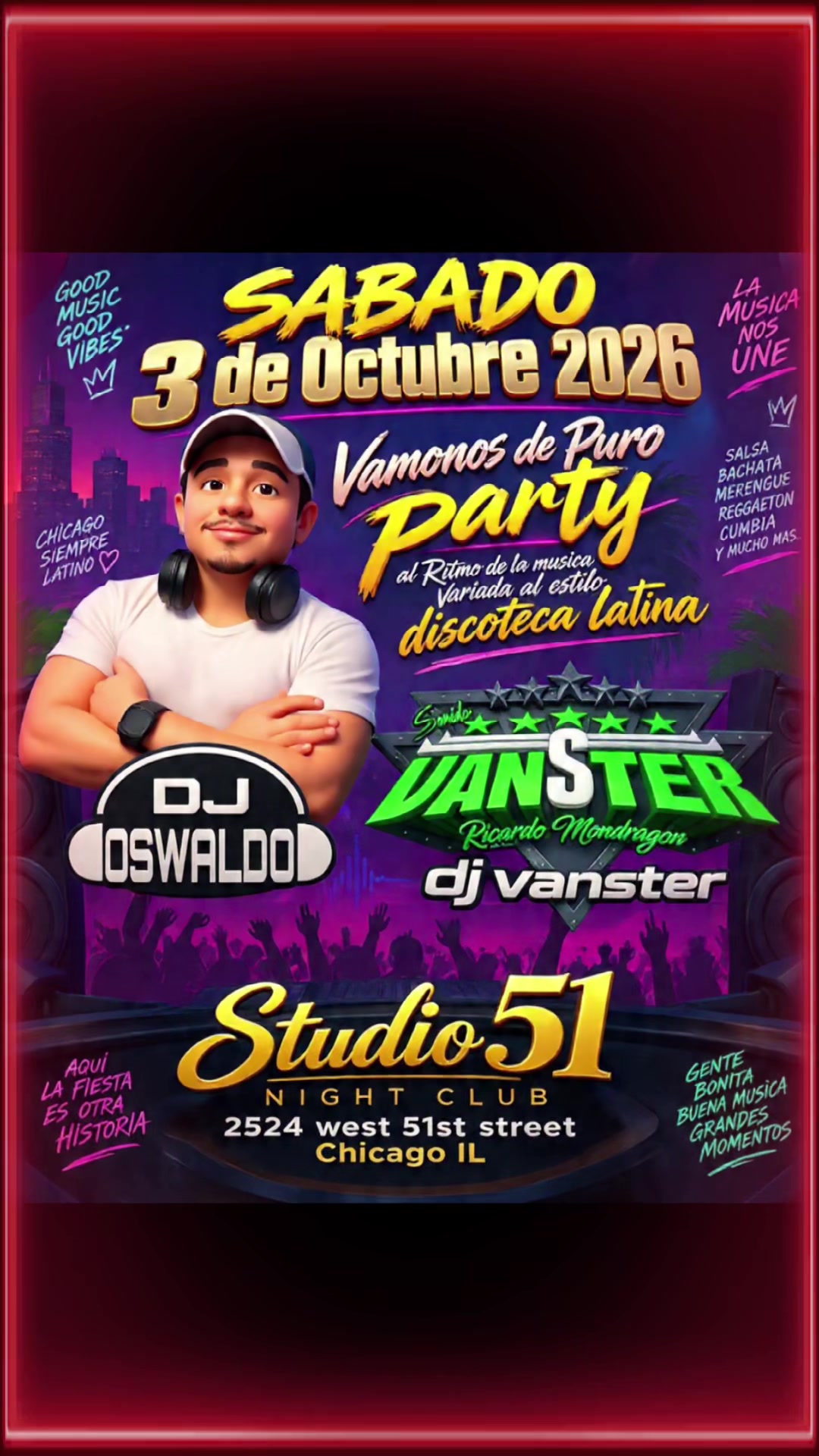 @Ricardo Mondragon58