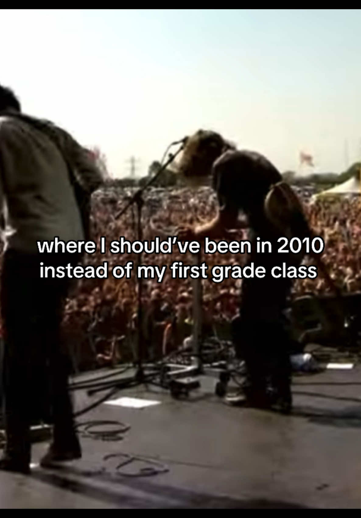 @all things indie music