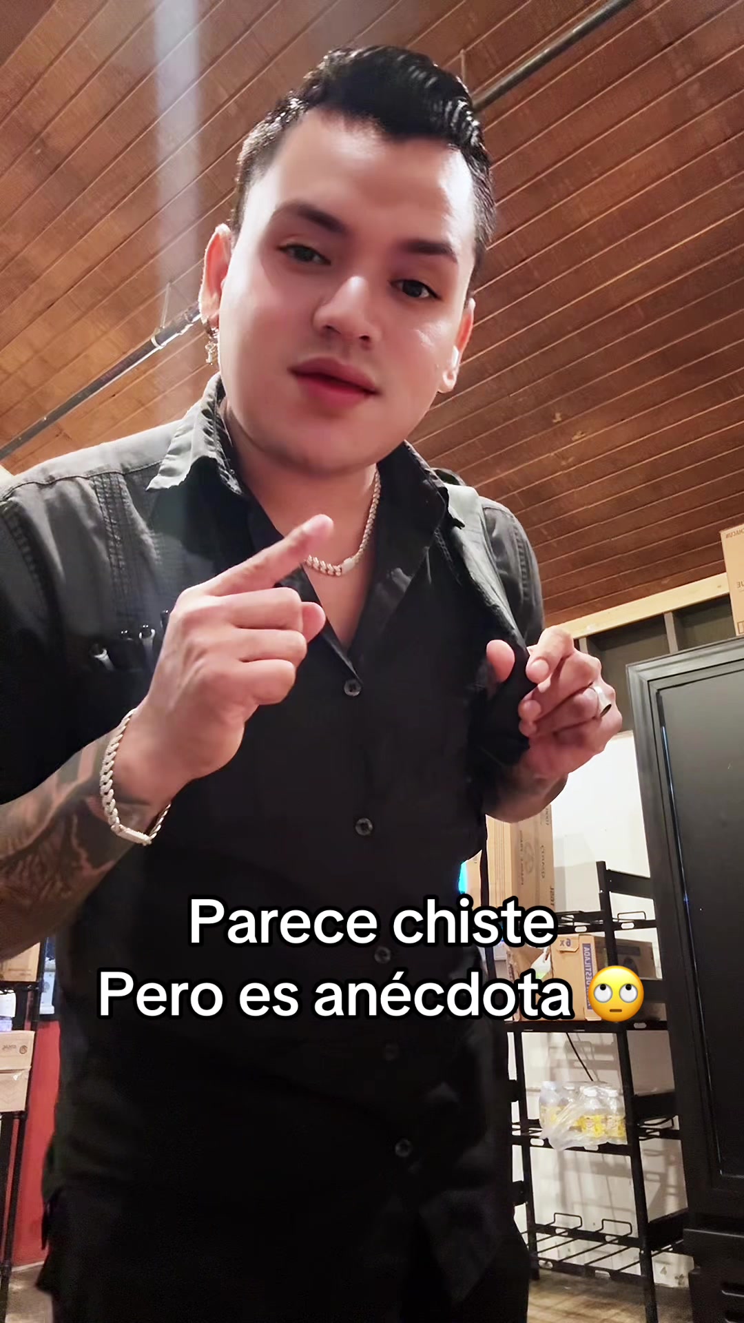 @Desterrado de M&eacute;xico 🇲🇽😎