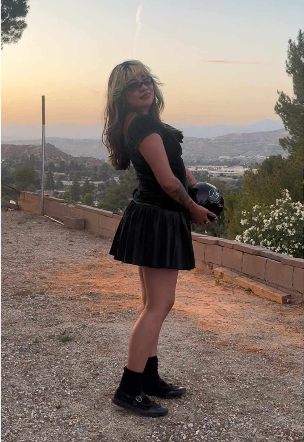 @Selena Star โ | self care+hair