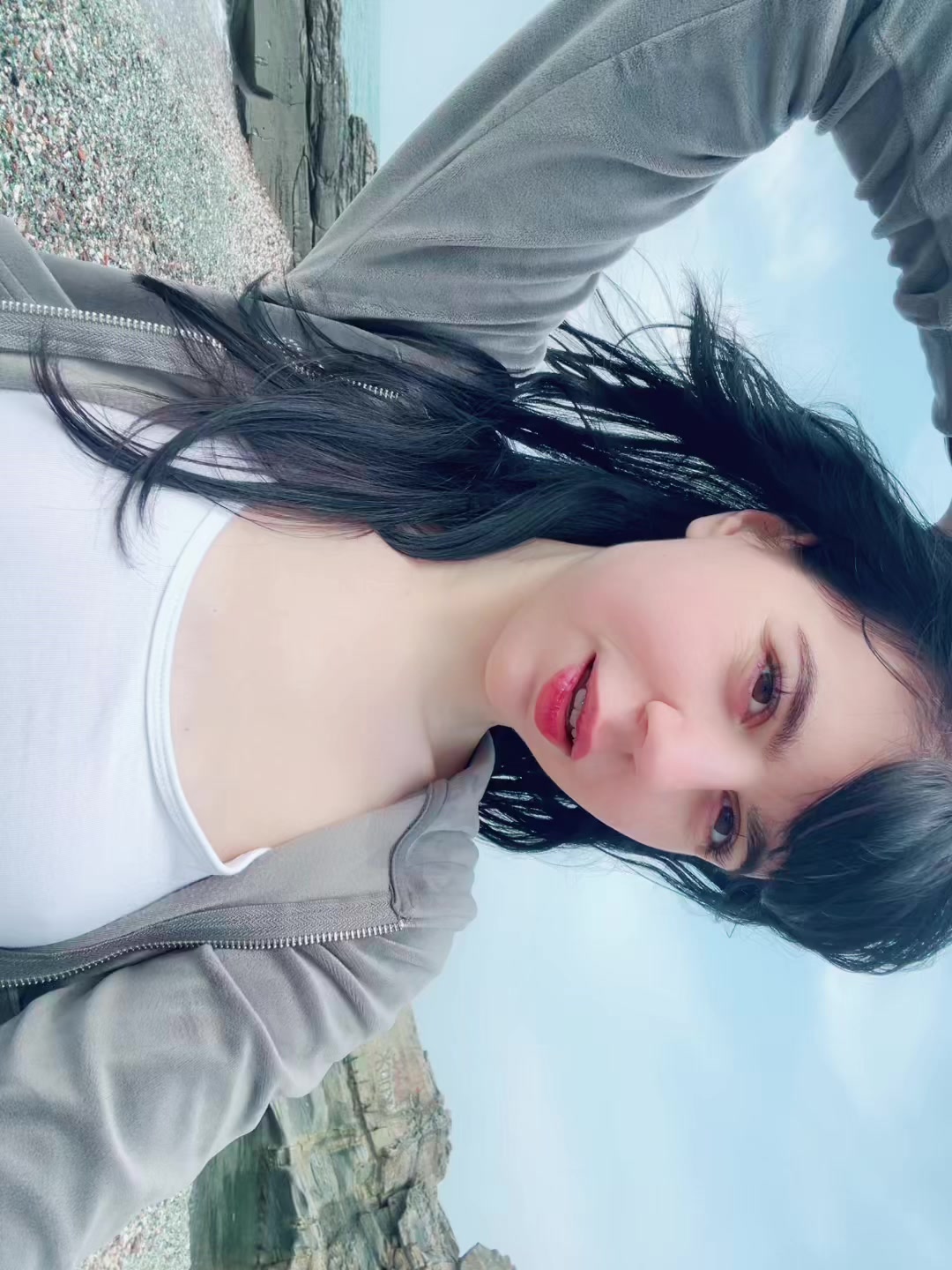 @🕷♥️Ульяна♥️🦇