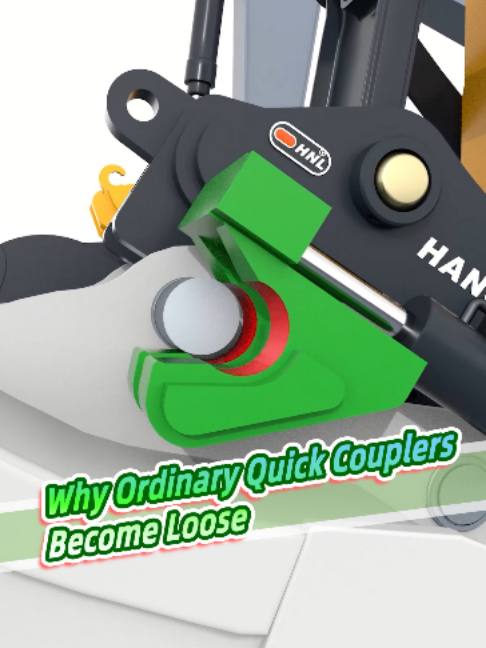 @jiffly-Loader