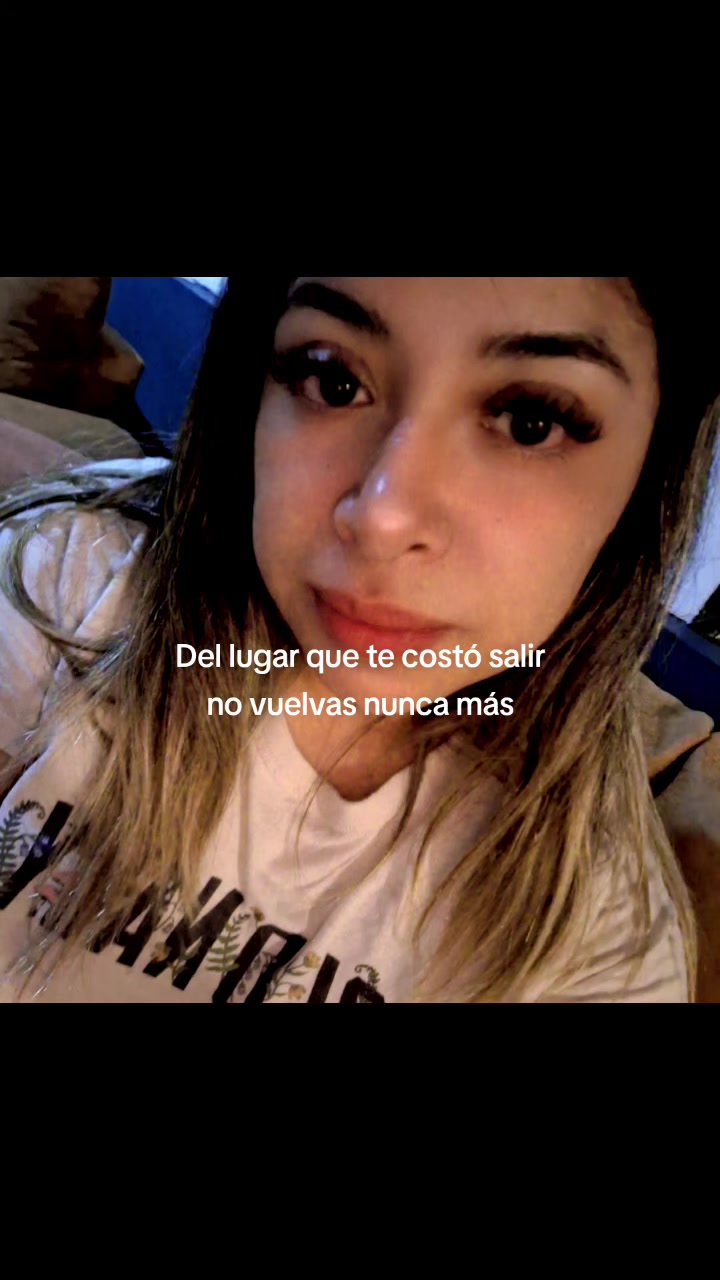 @ADY