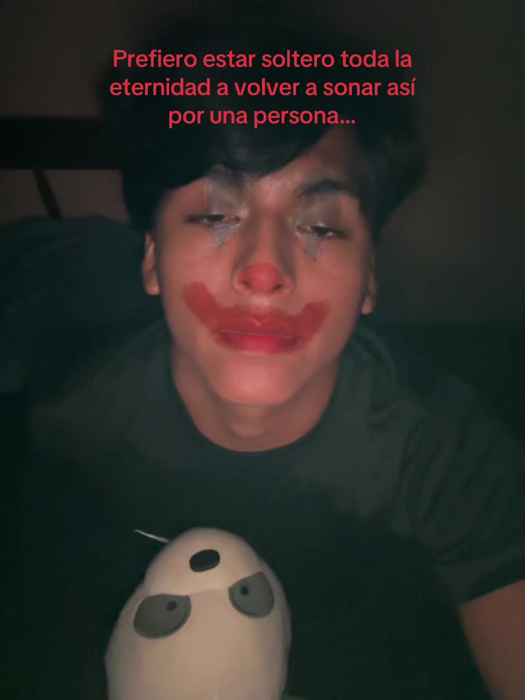 @JL_bored