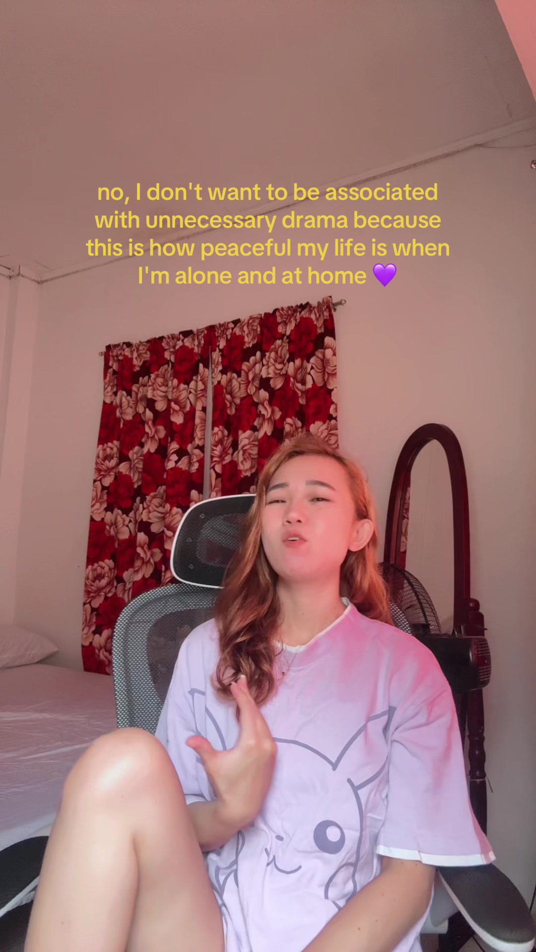 @ja
