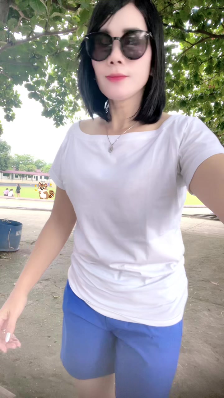 @Riani Siadari