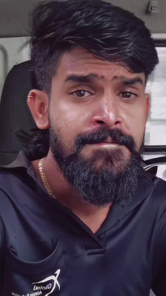 @🦂 ரஞ்சித் 🦂